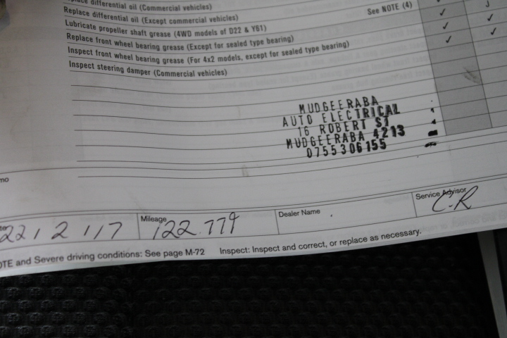 Hazelview Cabernet Sauvignon 2021 (12x 750mL) Langhorne Creek