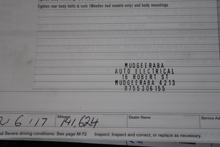 Hazelview Cabernet Sauvignon 2024 (12x 750mL) McLaren Vale