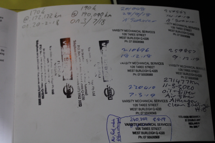 Jules Roy Chardonnay 2023 (6x 750mL), France.