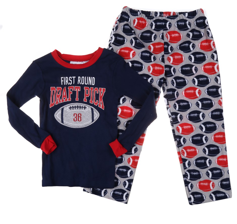 Jackson Estate Homestead Pinot Noir 2022 (6x 750mL) NZ