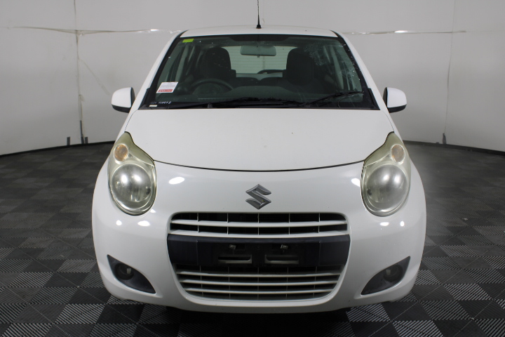 Barramundi Shiraz 2022 (12x 750mL) VIC