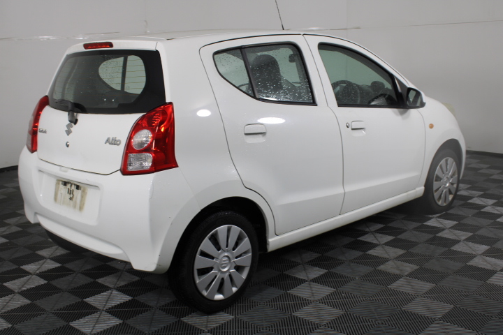 Casella Limited Release Cleanskin Cabernet Sauvignon 2012 (12x 750mL) SA