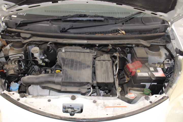 Jacqueline Blanc De Blancs Brut NV (6x 750mL), France.