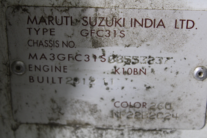 Younger Days Cabernet Sauvignon 2025 (12x 750mL), Heathcote, VIC.