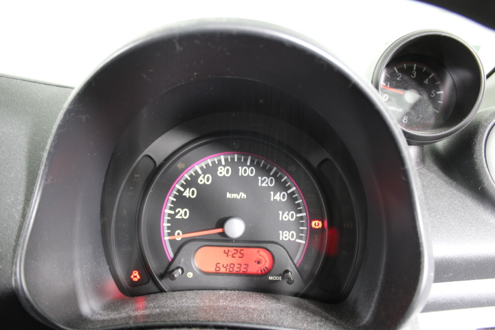 Hazelview Cabernet Sauvignon 2024 (12x 750mL) McLaren Vale