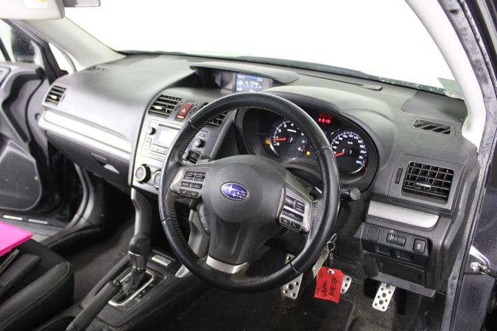 Barramundi Shiraz Petit Verdot 2019 (12x 750mL) SEA