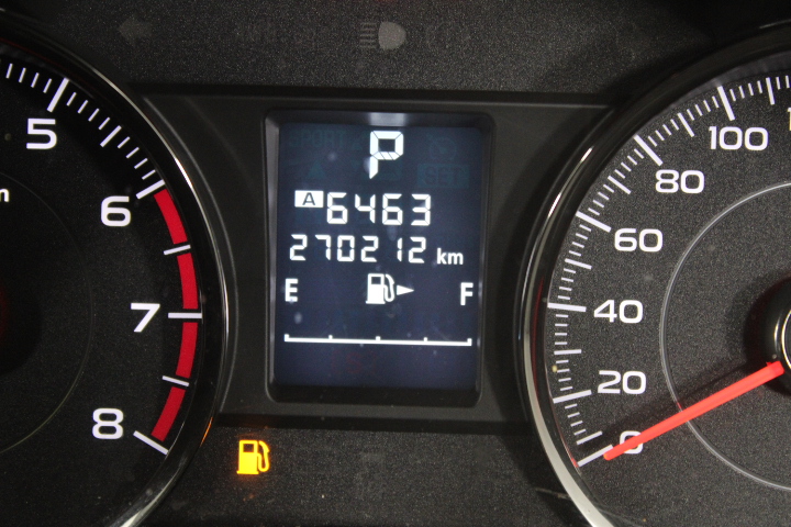 Casella Limited Release Cleanskin Cabernet Sauvignon 2013 (12x 750mL) SA