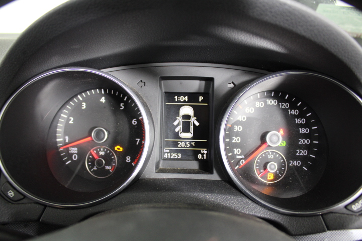 Casella Limited Release Cleanskin Cabernet Sauvignon 2013 (12x 750mL) SA