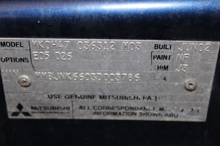 Magic Box Shiraz 2019 (6x 750mL) SEA