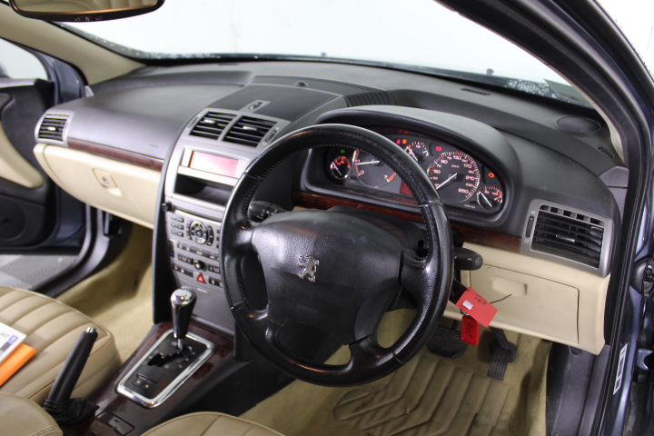 Sandalford Winemakers Classic Dry Red 2021 (12x 750mL) WA