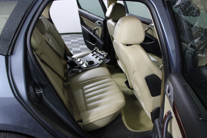 Stalking Horse Cabernet Sauvignon 2021 (12x 750mL) Langhorne Creek, SA