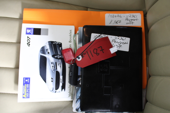 Stalking Horse Reserve Cabernet Sauvignon 2021 (12x 750mL) McLaren Vale