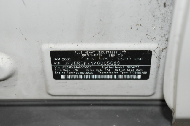 Drop Zone Rose 2024 (12x 750mL) Langhorne Creek