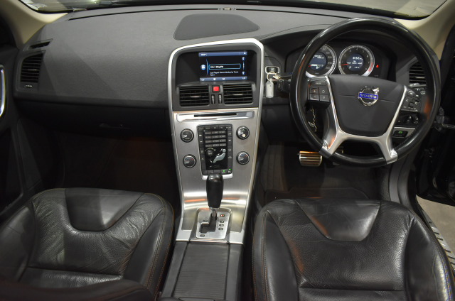 Mosca Rose 2023 (6x 750mL), Margaret River, WA