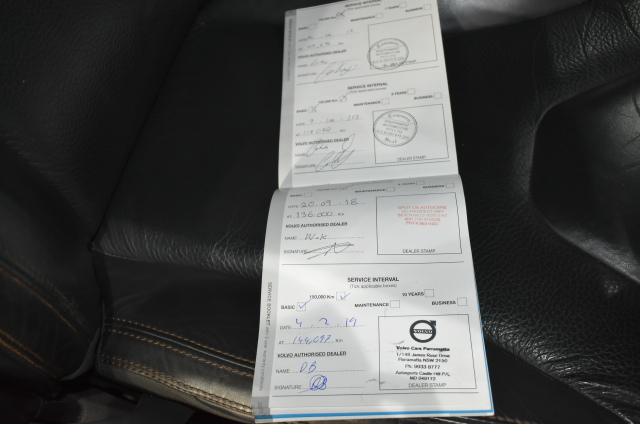 Peter Thompson Wines 2021 Shiraz (12x 750mL), Coonawarra