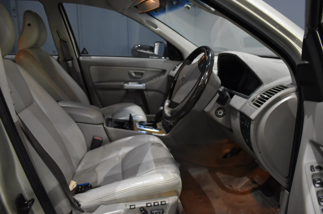 Roberts Estate Shiraz 2023 (12x 750mL) SEA