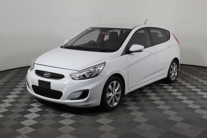 Sandalford Winemakers Classic Dry Red 2021 (12x 750mL) WA