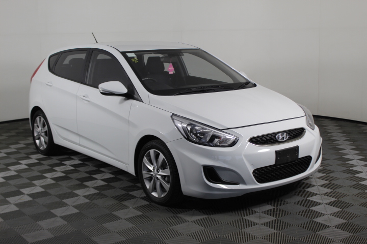 2005 Mazda 3 Neo BK Automatic Hatchback (WOVR-INSPECTED)