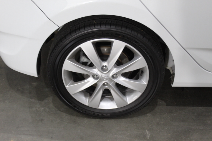 McGuigan Black Label Tempranillo 2024 (6x 750mL) SEA