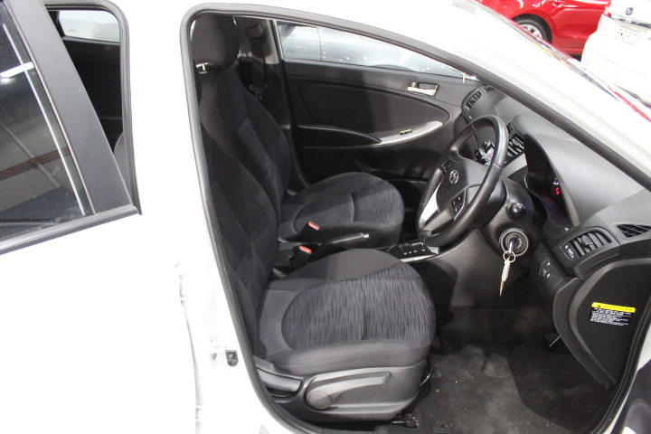 Circus Act Merlot 2021 (6x 750mL) SA