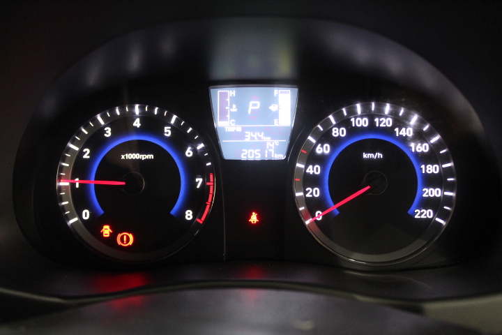 CTZN Quantum Quintessence Red Blend 01 NV (6x 750mL) SA