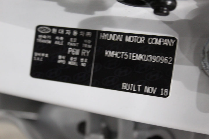 McGuigan Private Bin Chardonnay 2022 (6x 750mL) SA