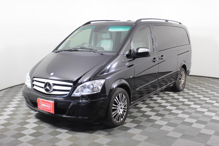 McGuigan The Borders Tempranillo 2019 (6x 750mL) SEA