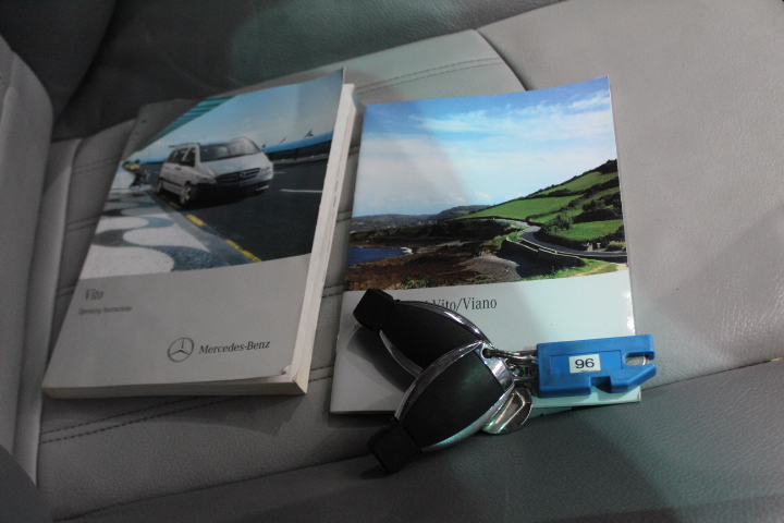 Harvey River Estate Cabernet Sauvignon 2022 (6x 750mL) Geographe