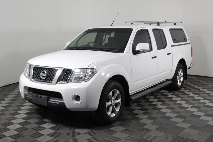 2 Monkeys Sauvignon Blanc 2025 (12x 750mL) SA