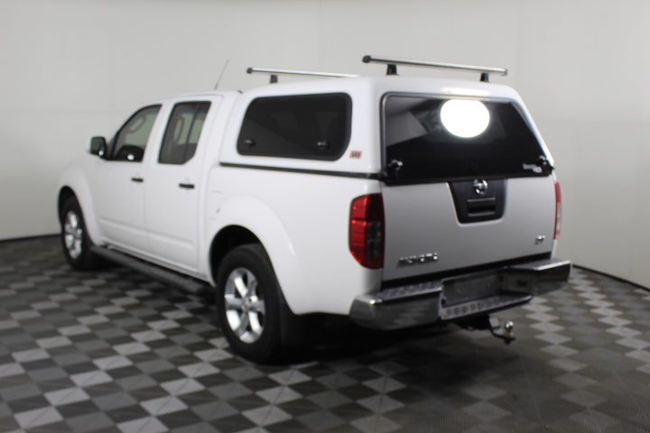 230 Strong Men Cleanskin Shiraz 2022 (12x 750mL) SA