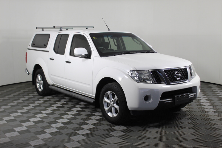 Alter Ego Pinot Noir 2025 (12x 750mL) Adelaide