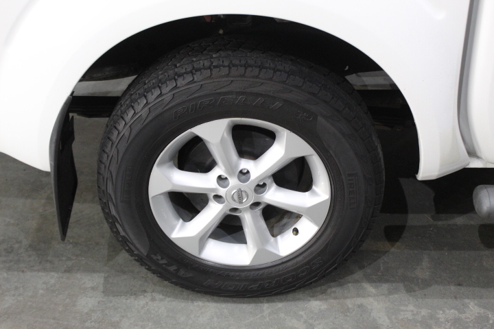 Ashton Gate Cabernet Merlot 2020 (12x 750mL) Limestone Coast