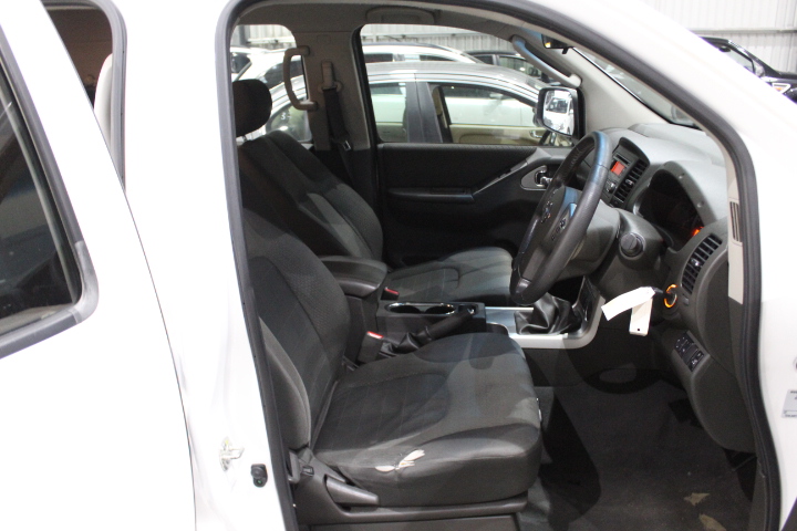 Atkins Farm Sangiovese Rose 2024 (6x 750mL) Langhorne Creek