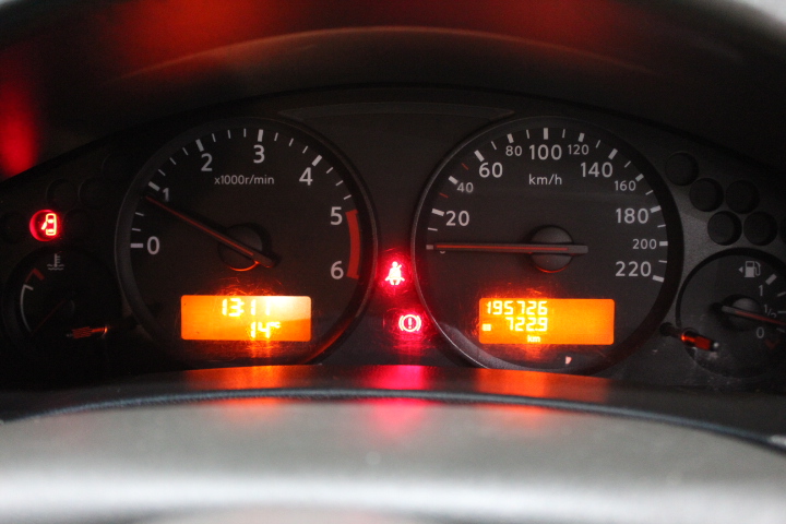 Atkins Farm Sauvignon Blanc 2024 (6x 750mL) Adelaide Hills, SA