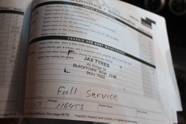 Basedow's B3 John Oscar Shiraz 2010 (6x 750mL) Barossa