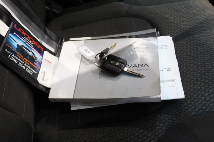 Byrne Double Pass Shiraz 2022 (12x 750mL) SA