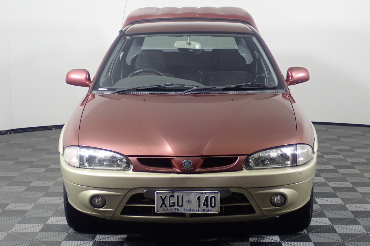 Echo Bay Shiraz Cabernet 2024 (12x 750mL) SEA