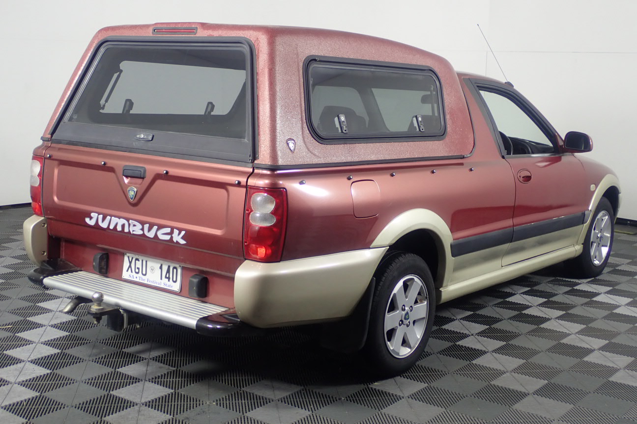 Fishbone Blue Chardonnay 2023 (6x 750mL) Margaret River