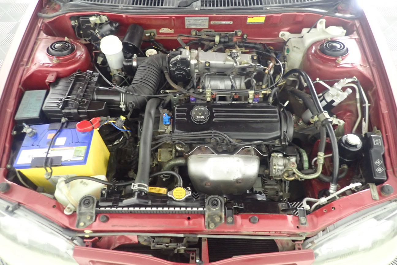 Fishbone Blue Rose 2023 (6x 750mL) Geographe