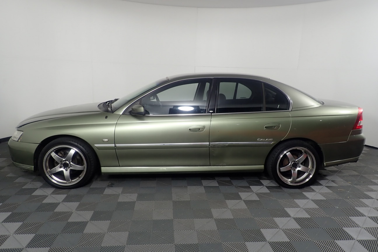 Landsworth Sauvignon Blanc 2025 (6x 750mL) Marlborough