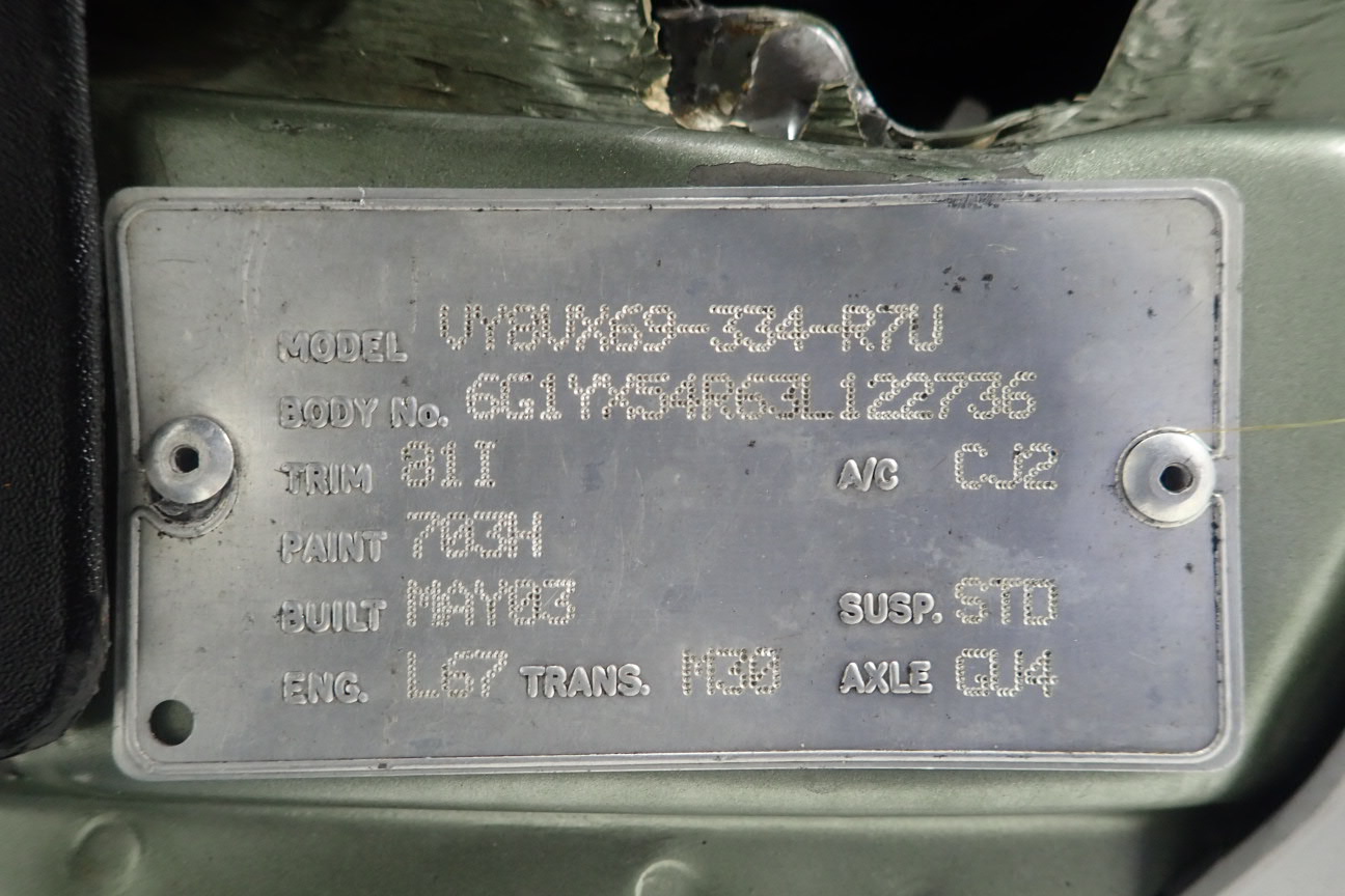 Lost Sheep Cabernet Merlot 2024 (12x 750mL) SEA