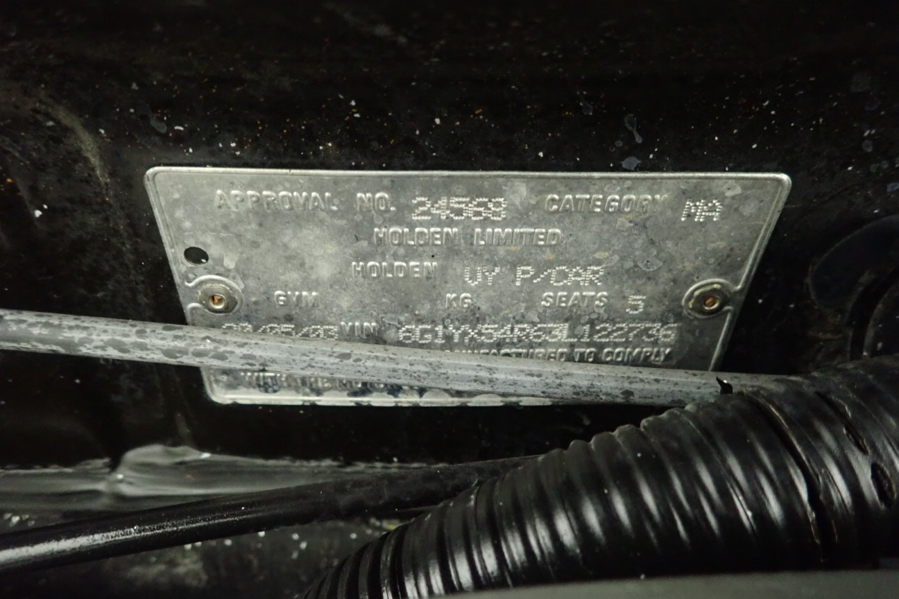 Lost Sheep Sauvignon Blanc 2025 (12x 750mL) SEA