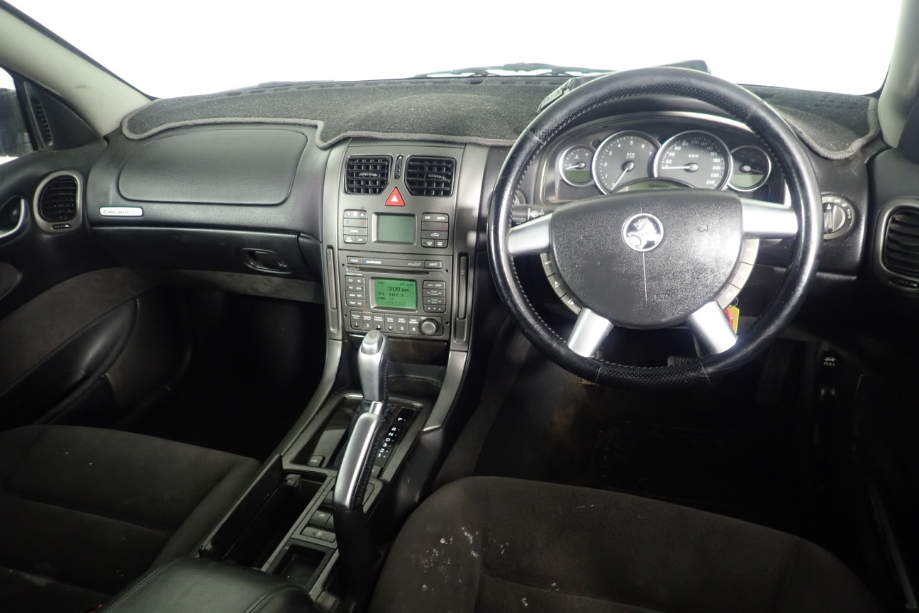 McWilliams Stolen Colt Shiraz 2021 (12x 750mL) NSW