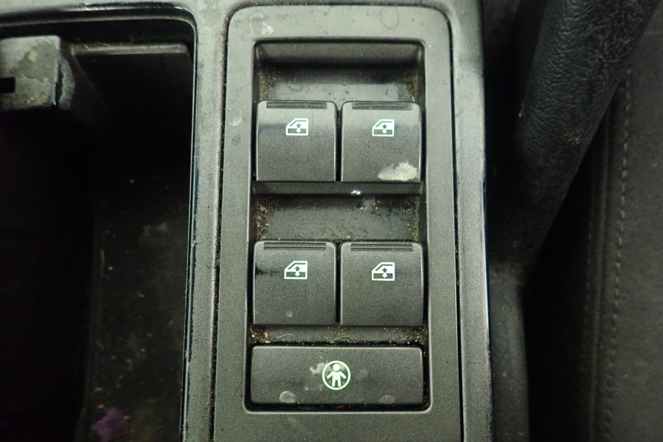 Mixed Aussie Red & White Pack #2 (12x 750mL), Multi Region.