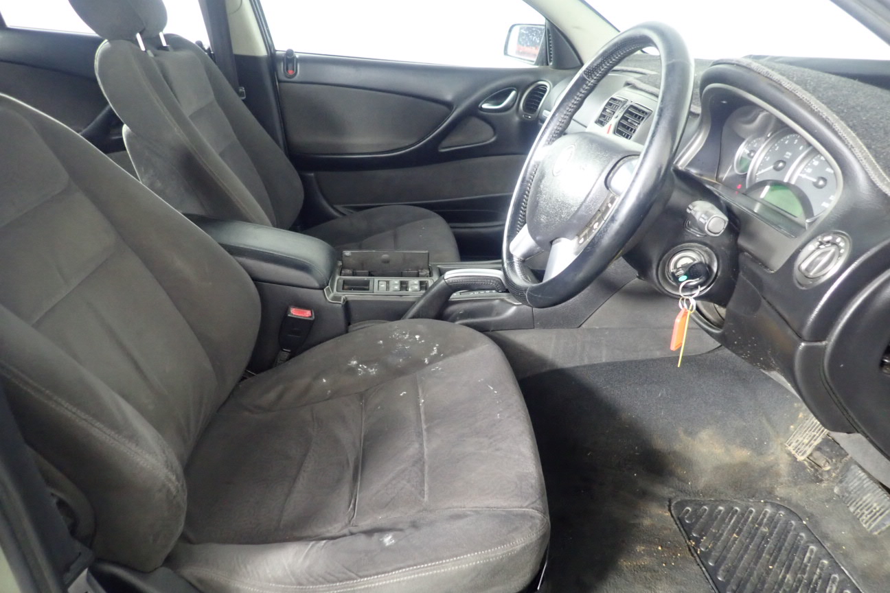 Mixed Aussie Shiraz Pack #2 (12x 750mL)