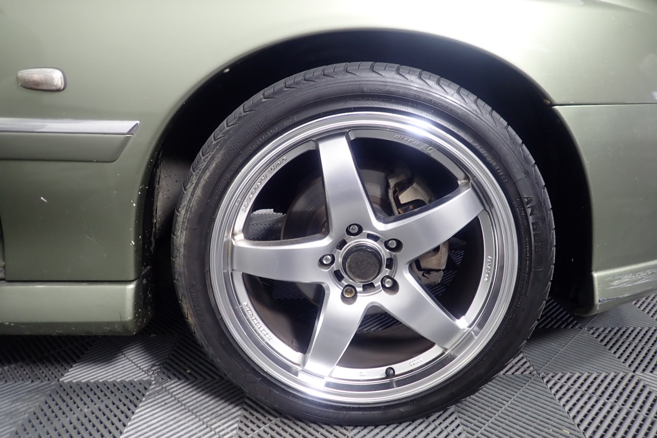 Mixed French Pack #6 (12x 750mL), France