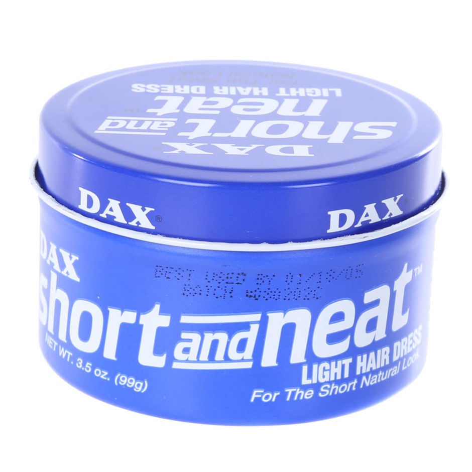 Mixed Rose Pack #5, (12x 750mL), Multi-Region.