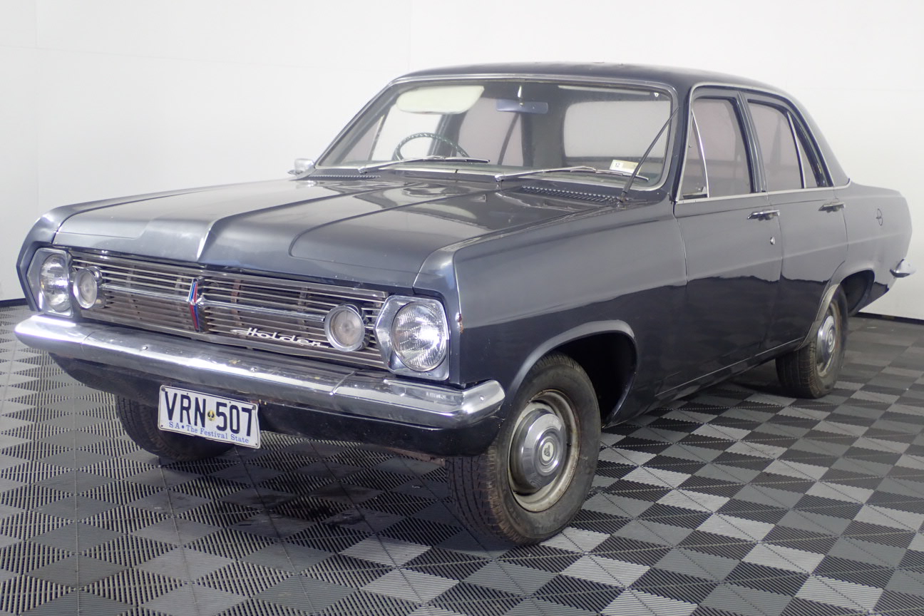 Mixed Wine Pack (12x 750mL), Multi Region.