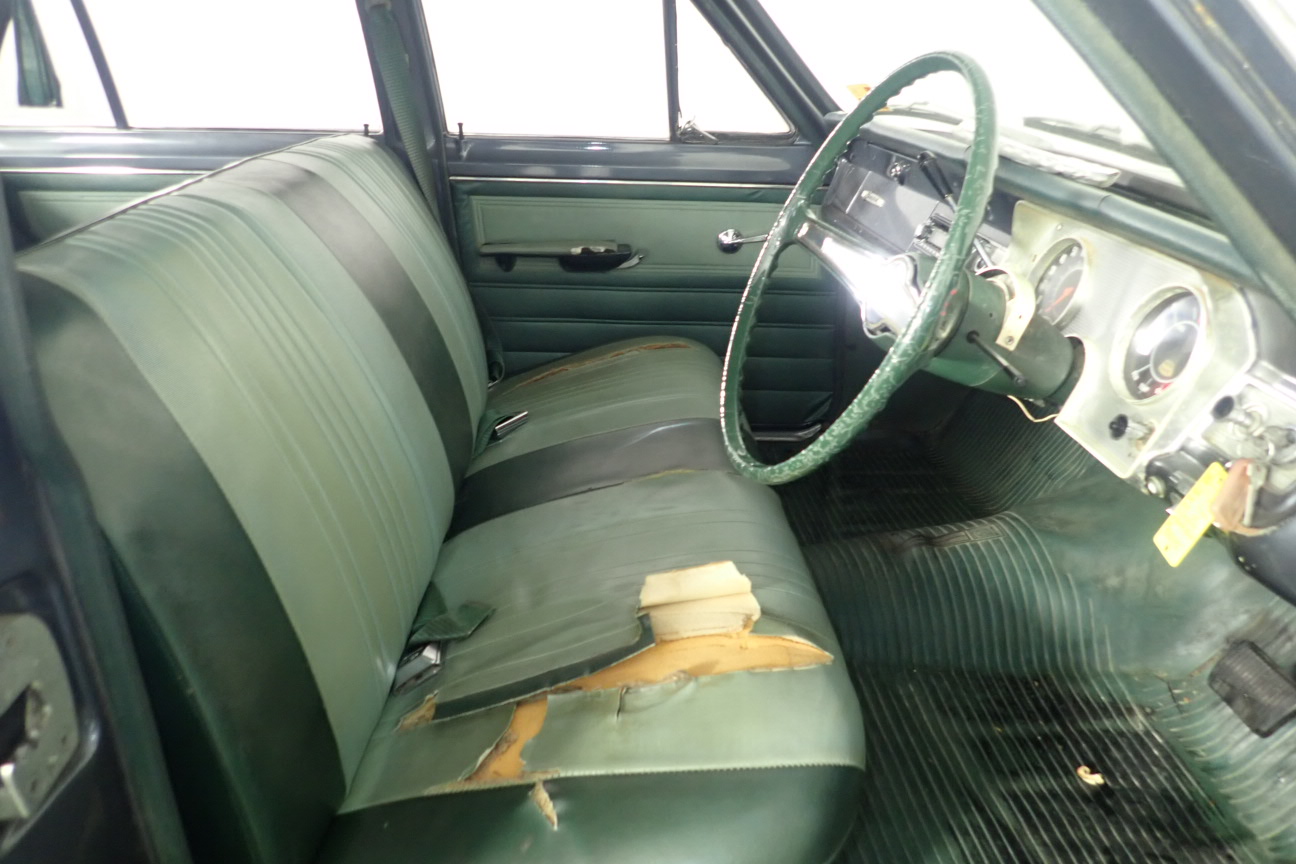 Plus & Minus Zero Alcohol Moscato NV (24x 250mL) SA