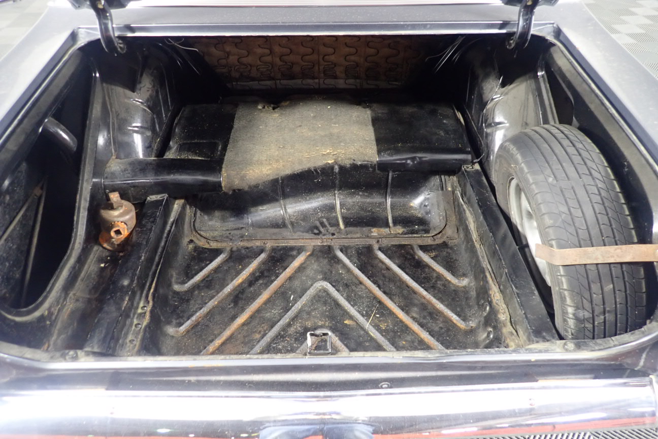 Press + Bloom Montepulciano 2022 (6x 750mL) McLaren Vale, SA